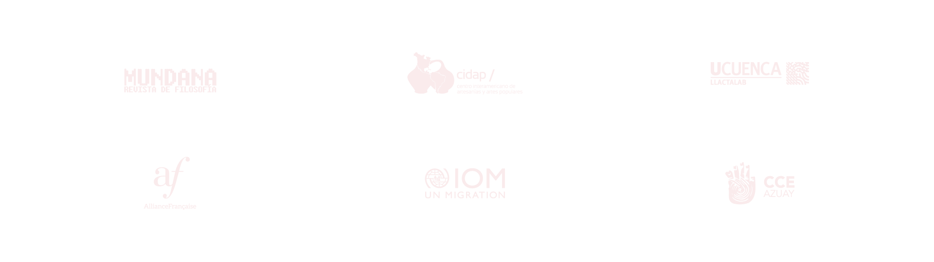 Festival-Logo-web-liron-1-2