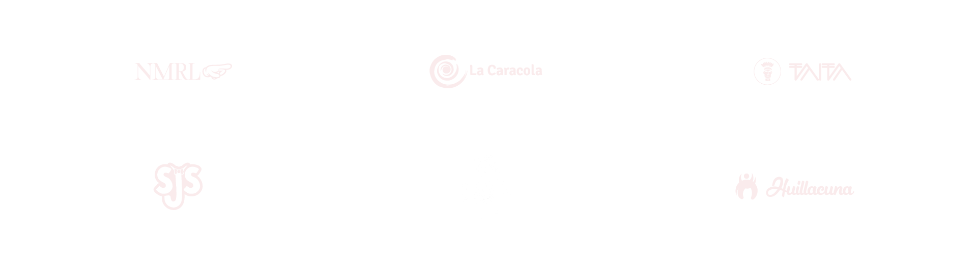 Festival-Logo-web-liron-2-2