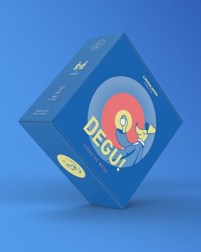 Juego-DEGU-02